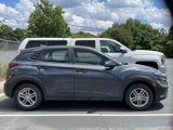 Used 2022 Hyundai Kona SE image 4