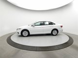 Used 2019 Volkswagen Jetta S w/ Driver Assistance Package image 3