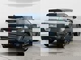 New 2025 Land Rover Range Rover Evoque Dynamic SE image 5