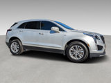 Used 2020 Cadillac XT5 Premium Luxury image 2