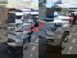 Used 2018 Ford Escape SE w/ SE Sync 3 Package image 3