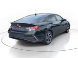 New 2025 Hyundai Elantra Sport image 2