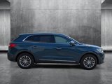 Used 2016 Lincoln MKX Select w/ Select Plus Package image 4
