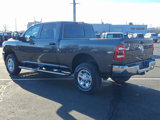 New 2024 RAM 2500 Tradesman w/ Towing Technology Group image 3