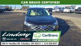 Used 2019 Ford Edge Titanium w/ Cold Weather Package image 3