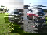 Used 2013 Ford Escape SEL image 4