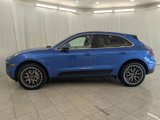 Used 2015 Porsche Macan S image 5