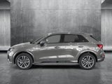 New 2025 Audi Q3 2.0T Premium image 2