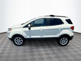 Used 2021 Ford EcoSport SE image 5