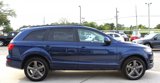 Used 2015 Audi Q7 3.0T Premium Plus w/ Premium Plus Package image 6