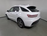 New 2026 Genesis GV70 2.5T Select image 5