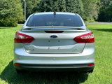 Used 2013 Ford Focus SE w/ Super Fuel Economy (SFE) Pkg image 6