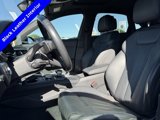 Used 2017 Audi A4 2.0T Premium Plus w/ Premium Plus Package image 2