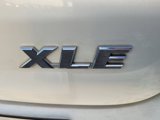 Used 2018 Toyota Highlander XLE image 3