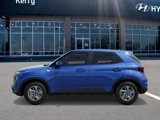 New 2025 Hyundai Venue SE image 3