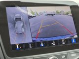 Used 2023 Chevrolet Equinox LT image 2