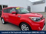 Used 2019 Kia Soul + image 3