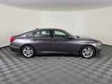 Used 2019 Honda Accord LX image 3