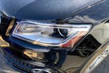 Used 2014 Audi Q5 3.0T Premium Plus image 2