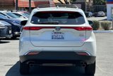Used 2021 Toyota Venza XLE image 5