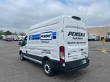 Used 2021 Ford Transit 250 148 High Roof w/ Load Area Protection Package image 5