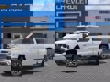 New 2025 Chevrolet Silverado 1500 LT w/ Texas Edition Plus image 2