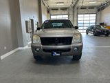 Used 2003 Mercury Mountaineer Convenience image 3
