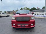 Used 2007 Ford F150 FX2 image 3