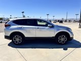 Used 2022 Honda CR-V EX-L image 5