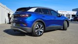 Used 2021 Volkswagen ID.4 1st Edition image 3