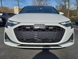 Used 2025 Audi A3 2.0T Premium image 2