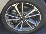 Used 2022 Kia Forte LXS image 3