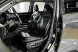 Used 2022 Jeep Grand Cherokee Limited image 4