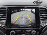 Used 2021 Jeep Grand Cherokee Laredo X image 3