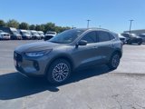 New 2025 Ford Escape SE image 3