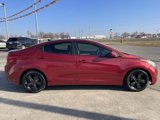 Used 2013 Hyundai Elantra GLS image 6