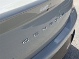New 2026 Genesis G70 2.5T Prestige image 6