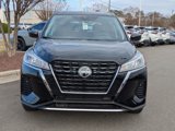 New 2024 Nissan Kicks S w/ Interior Electronics Package image 3