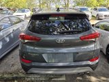 Used 2018 Hyundai Tucson Value image 5