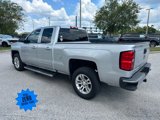 Used 2016 Chevrolet Silverado 1500 LT w/ All Star Edition image 5