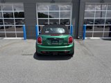 Used 2021 MINI Cooper S w/ Signature Upholstery Package image 3