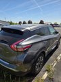 Used 2017 Nissan Murano S w/ Navigation Package image 3