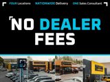 Used 2014 Chevrolet Volt image 6
