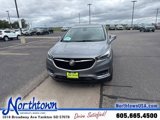 Used 2018 Buick Enclave Premium image 2