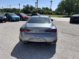 Used 2017 INFINITI Q60 2.0t image 6
