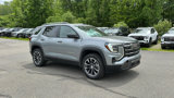 New 2025 GMC Terrain Elevation w/ Elevation Premium Package image 2