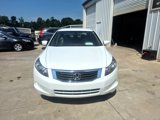 Used 2010 Honda Accord LX-P image 2