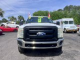 Used 2011 Ford F250 XL w/ PWR Equipment Group image 2
