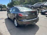 Used 2010 MAZDA MAZDA3 s Sport image 3