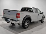 Used 2008 Ford F150 XLT image 6